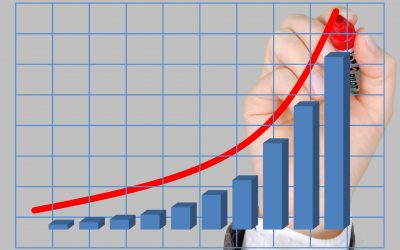 O papel do procurement no combate à inflação