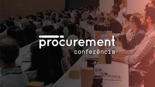 Procurement Conferência vem “Liderar a Transformação” no dia 28