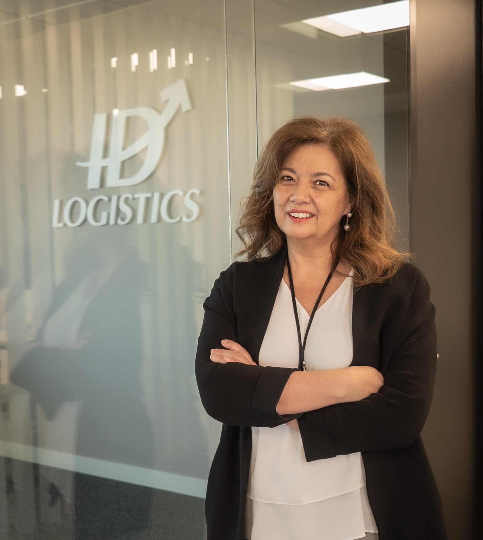 Black Friday condicionada por agentes externos