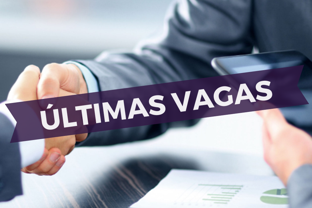 Design sem nome (1)