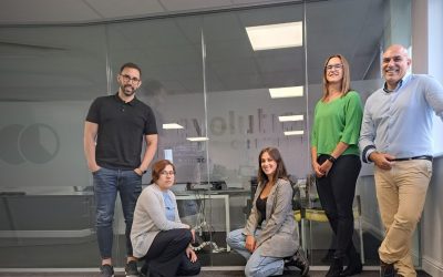 Evolution Time Critical abre escritório no Porto para coordenar operações ibéricas