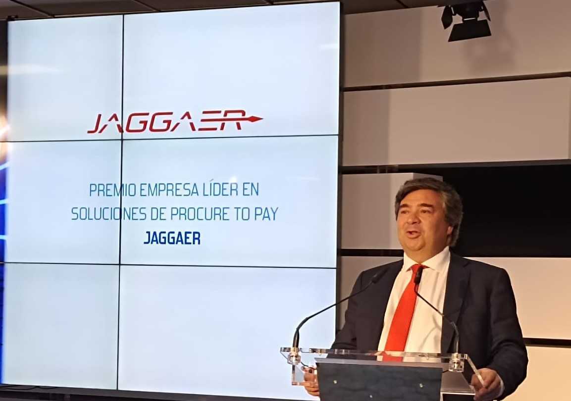 70% dos gestores estão comprometidos com a redução de custos através da digitalização das compras