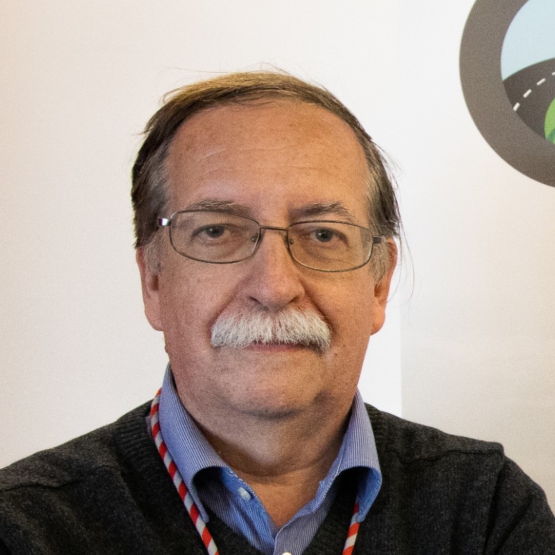 Os desafios da gestão de frotas II