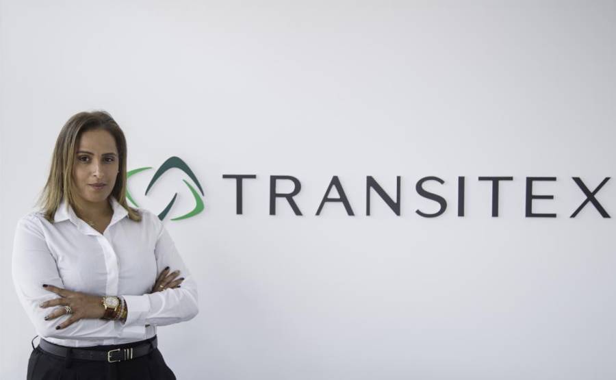 Transitex reforça posição no mercado angolano e chega a Lobito