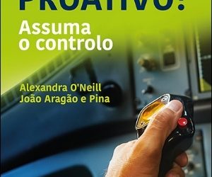 A proatividade também se aprende