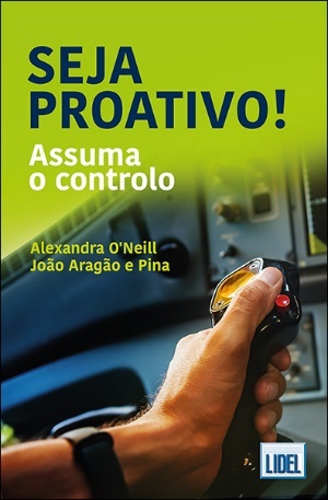 A proatividade também se aprende