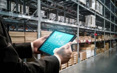5 tendências na área de procurement para 2023