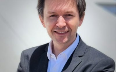 “A tendência continuará a passar pela aposta na automação de processos”