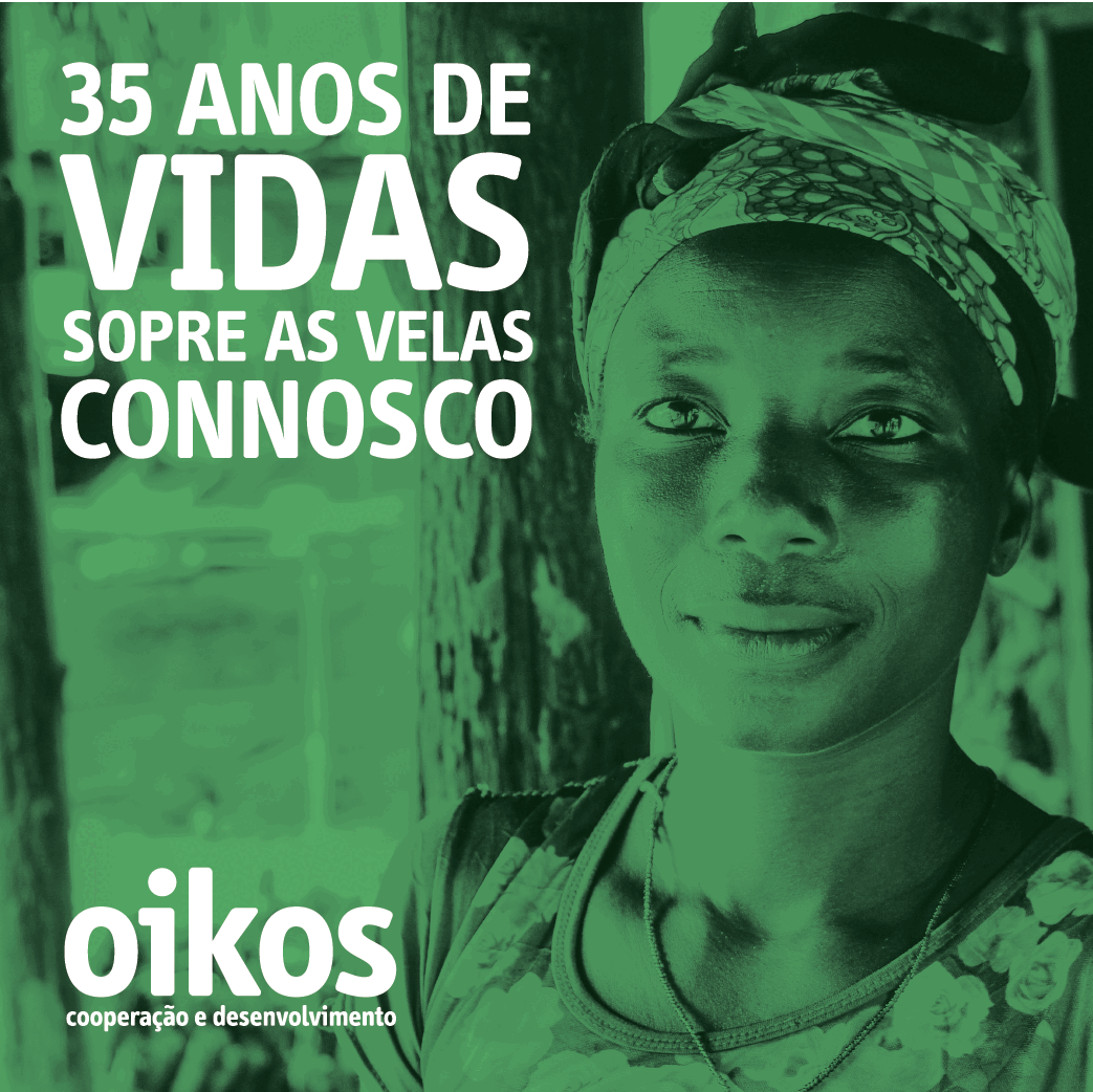 Oikos