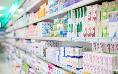ADIFA defende revisão do preço dos medicamentos