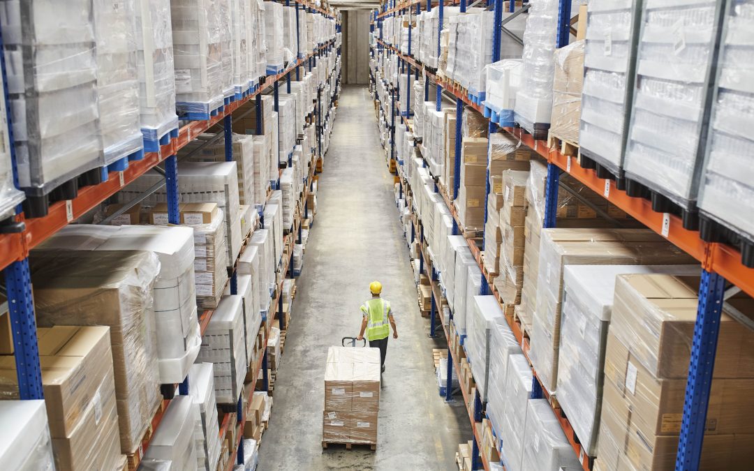 Portugal pode tornar-se o hub do “reshoring” da Europa