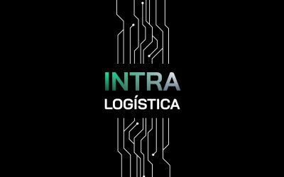 Intralogística à prova de desafios