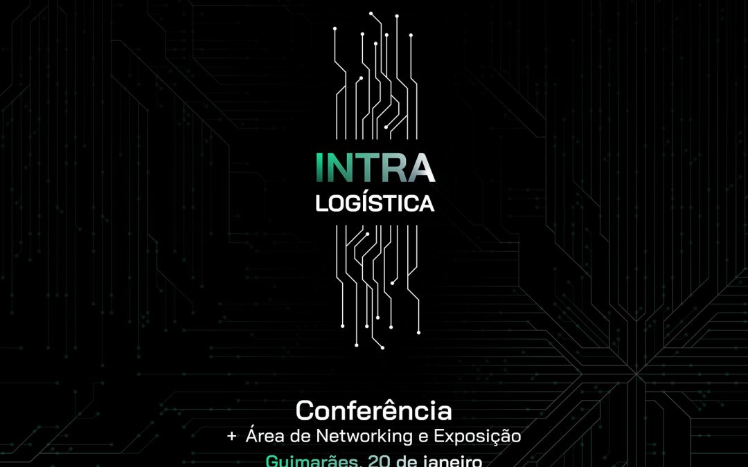 Conferência de Intralogística debate “Produtividade e eficiência na supply chain”