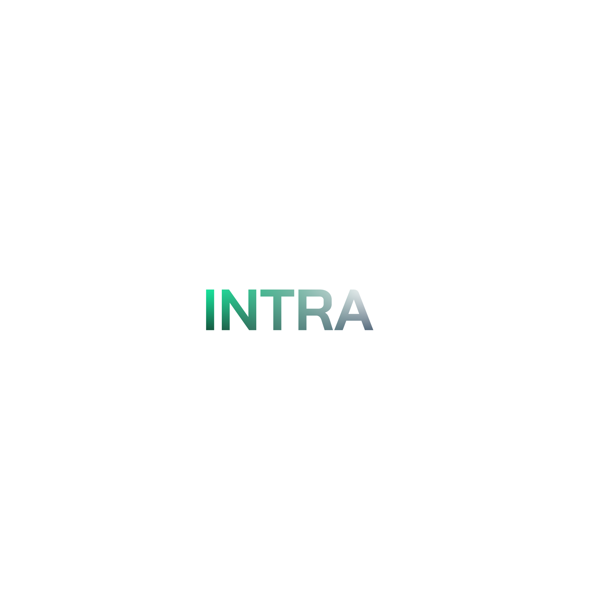 LOGO2