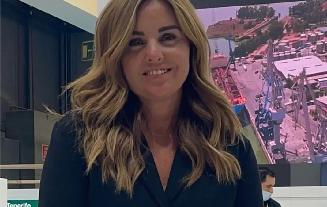 UCC Logistics alarga serviços a Portugal