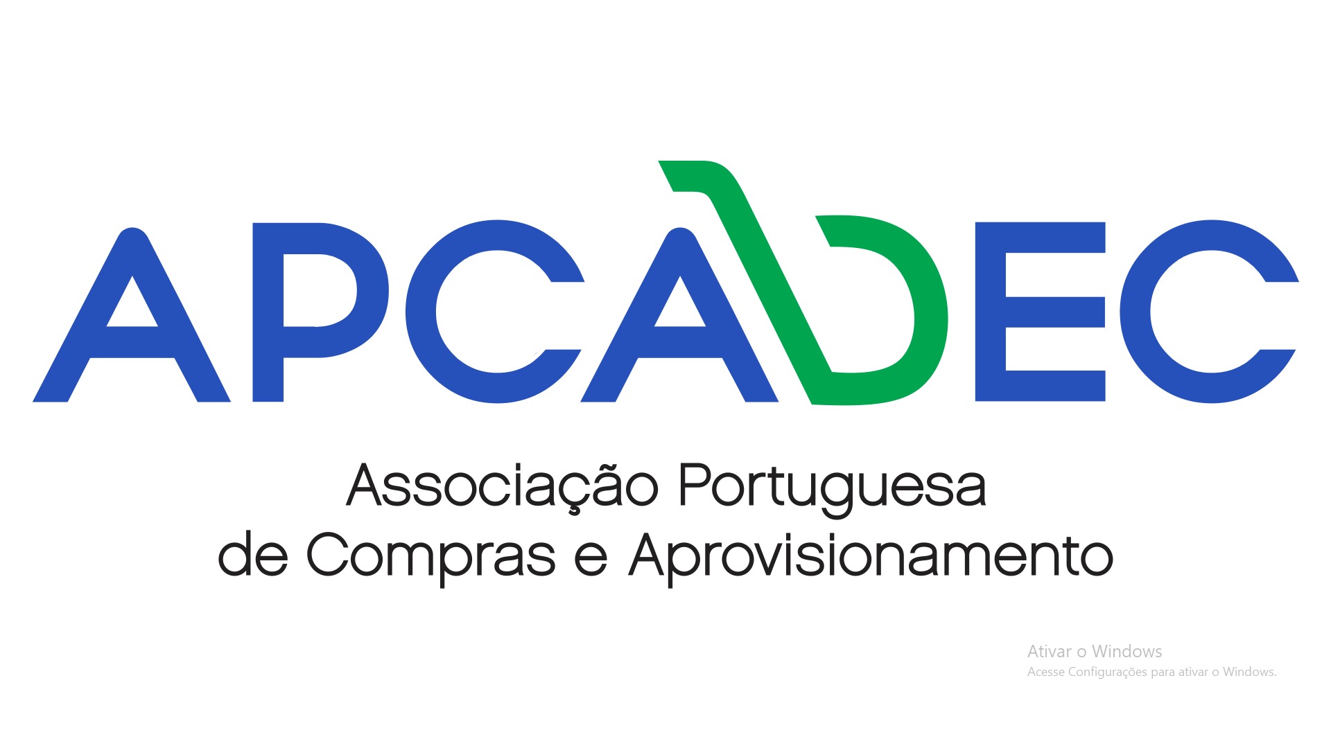 APCADEC inaugura “nova era de procurement” a 23 de novembro