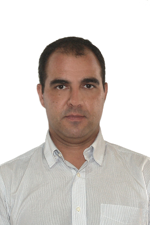 Rui Monteiro é o novo Global Service Logistics da Infinera