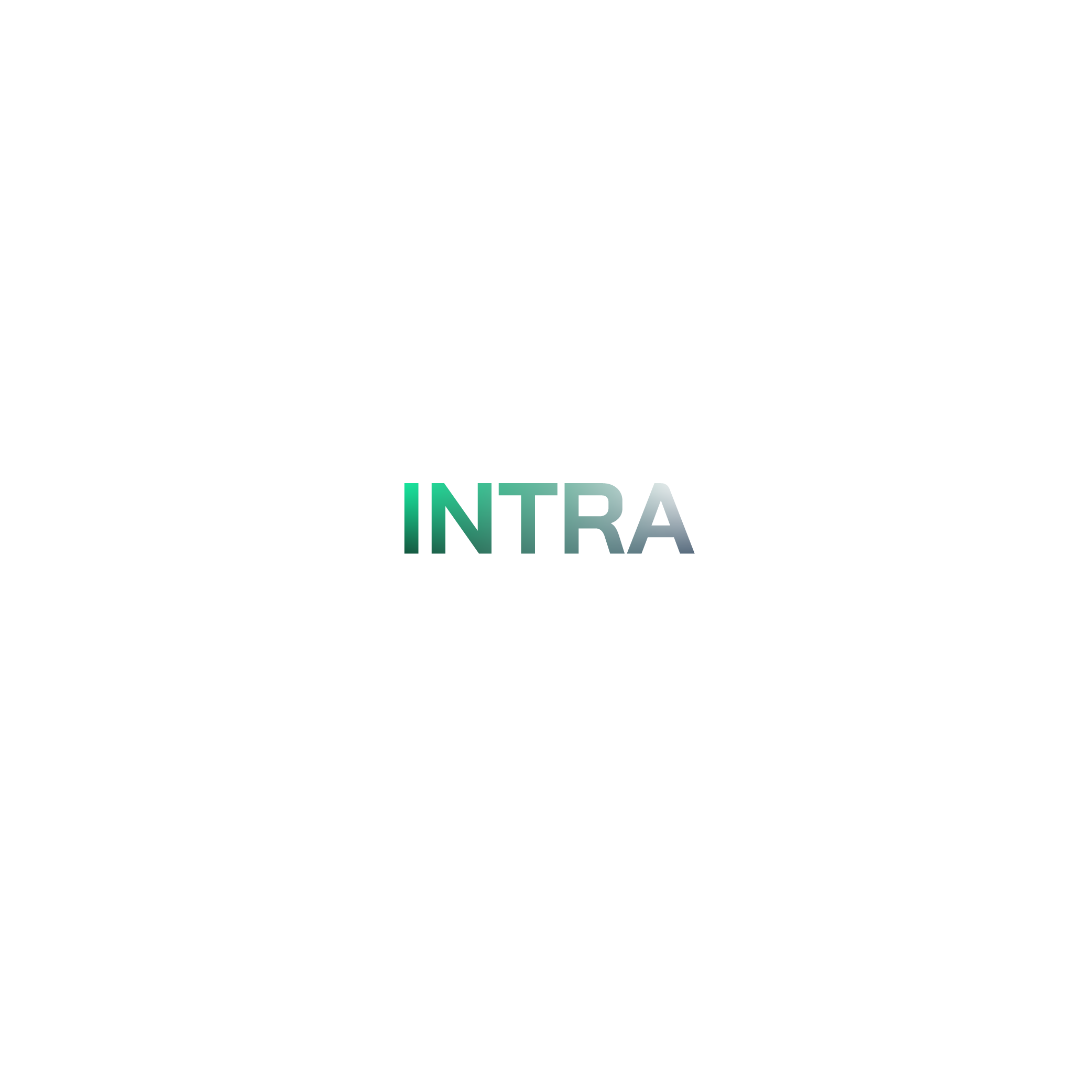 LOGO BRANCO
