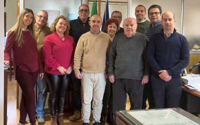 Manuport Logistics adquire Cargolândia Portugal