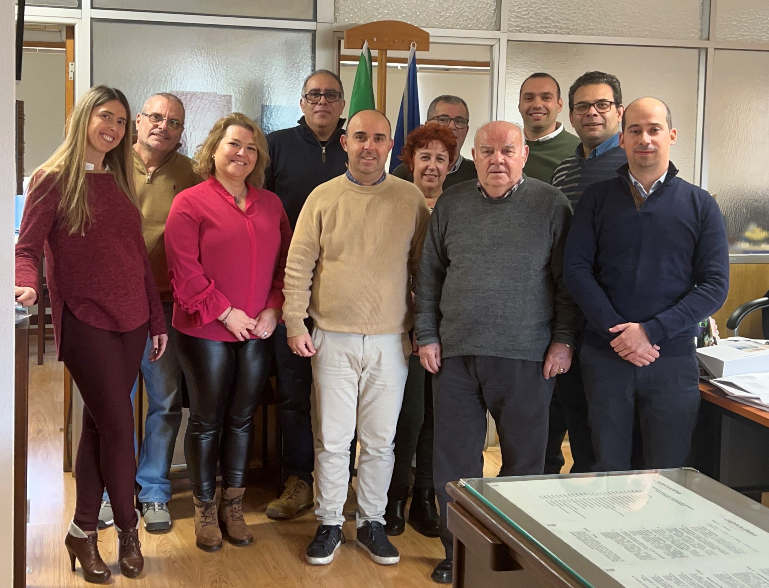 Manuport Logistics adquire Cargolândia Portugal