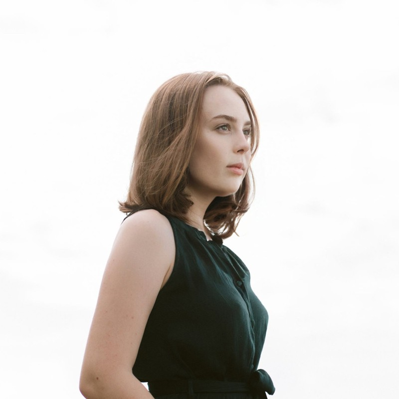 milana dovzhenko