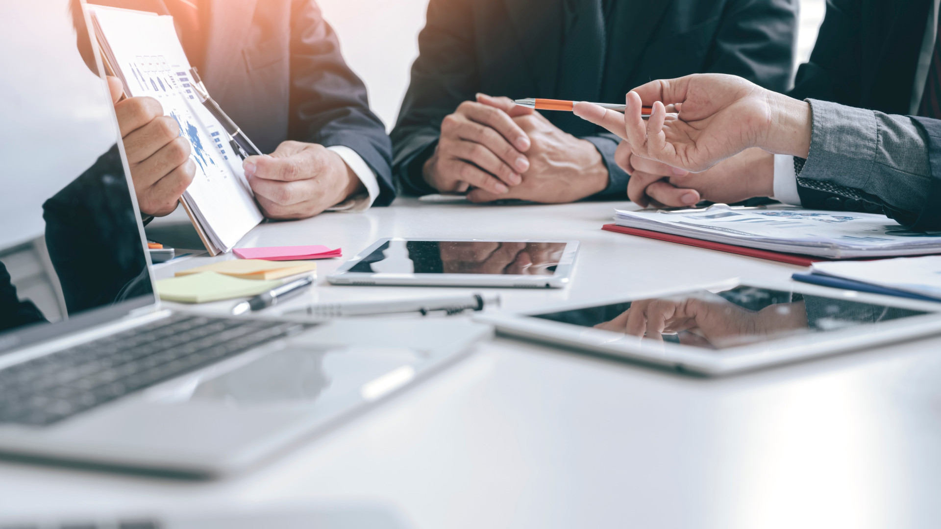 Michael Page apresenta tendências do mercado de trabalho para 2023