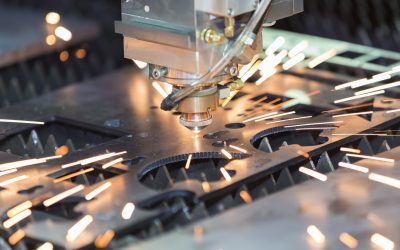 Em 2023 escassez de semicondutores continua no top das preocupações