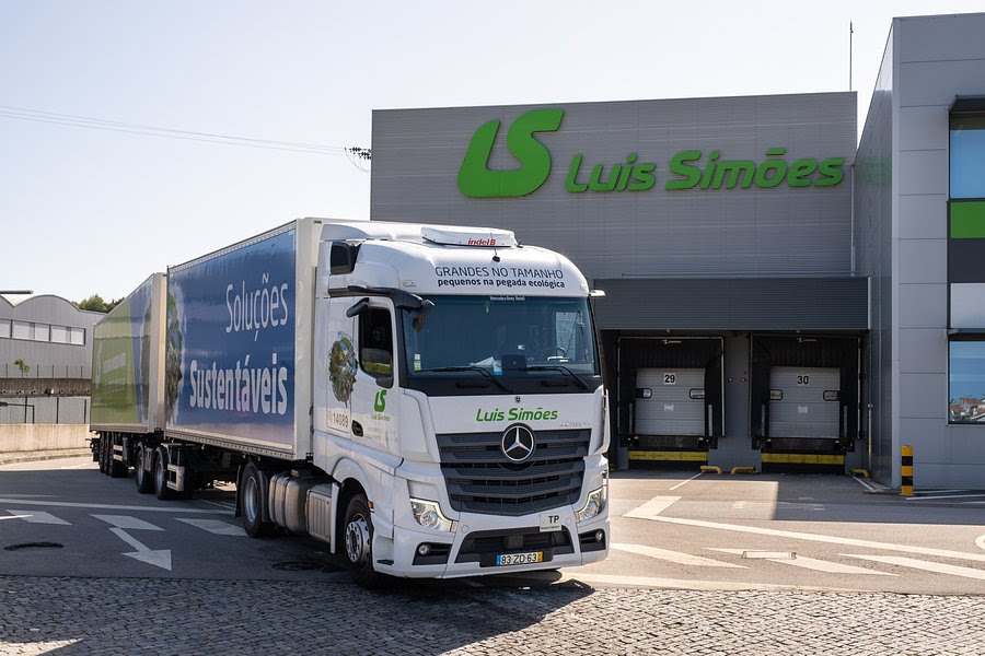 Luís Simões investe em dois novos gigaliners