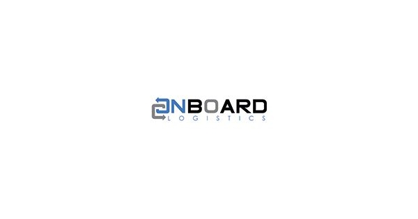 OnBoard Logistics entra no mercado português e abre escritório em Torres Novas