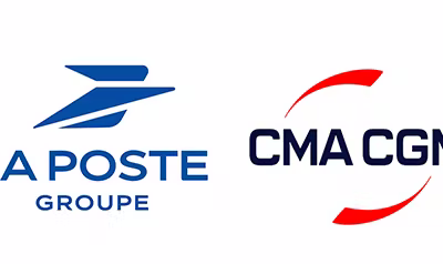 Memorando estabelece acordo entre gigantes