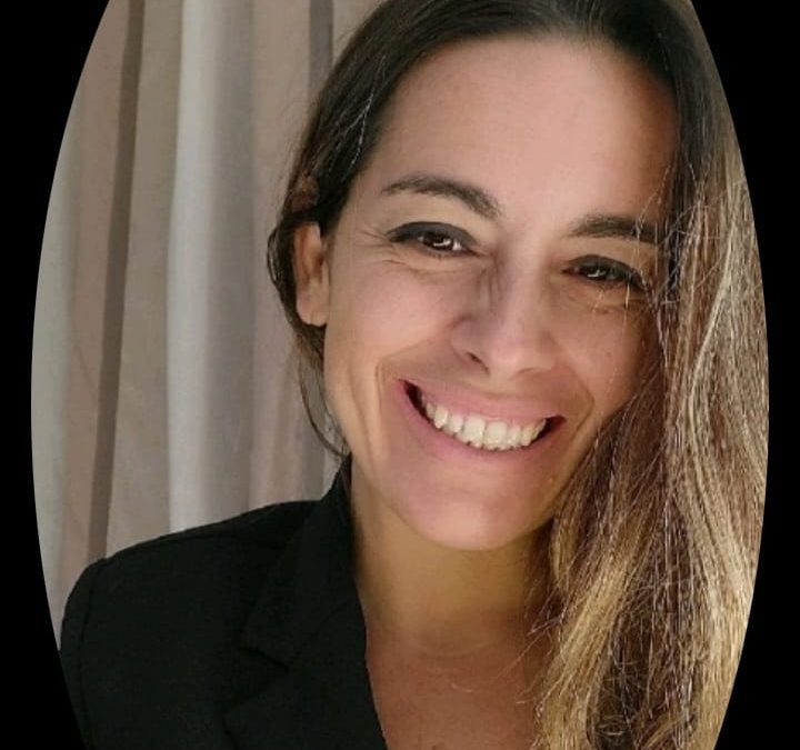 Fernanda Herculano