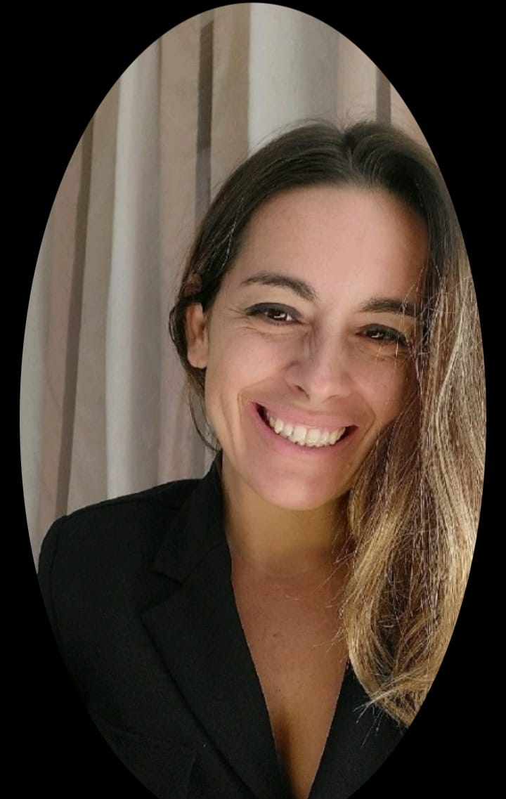 Fernanda Herculano