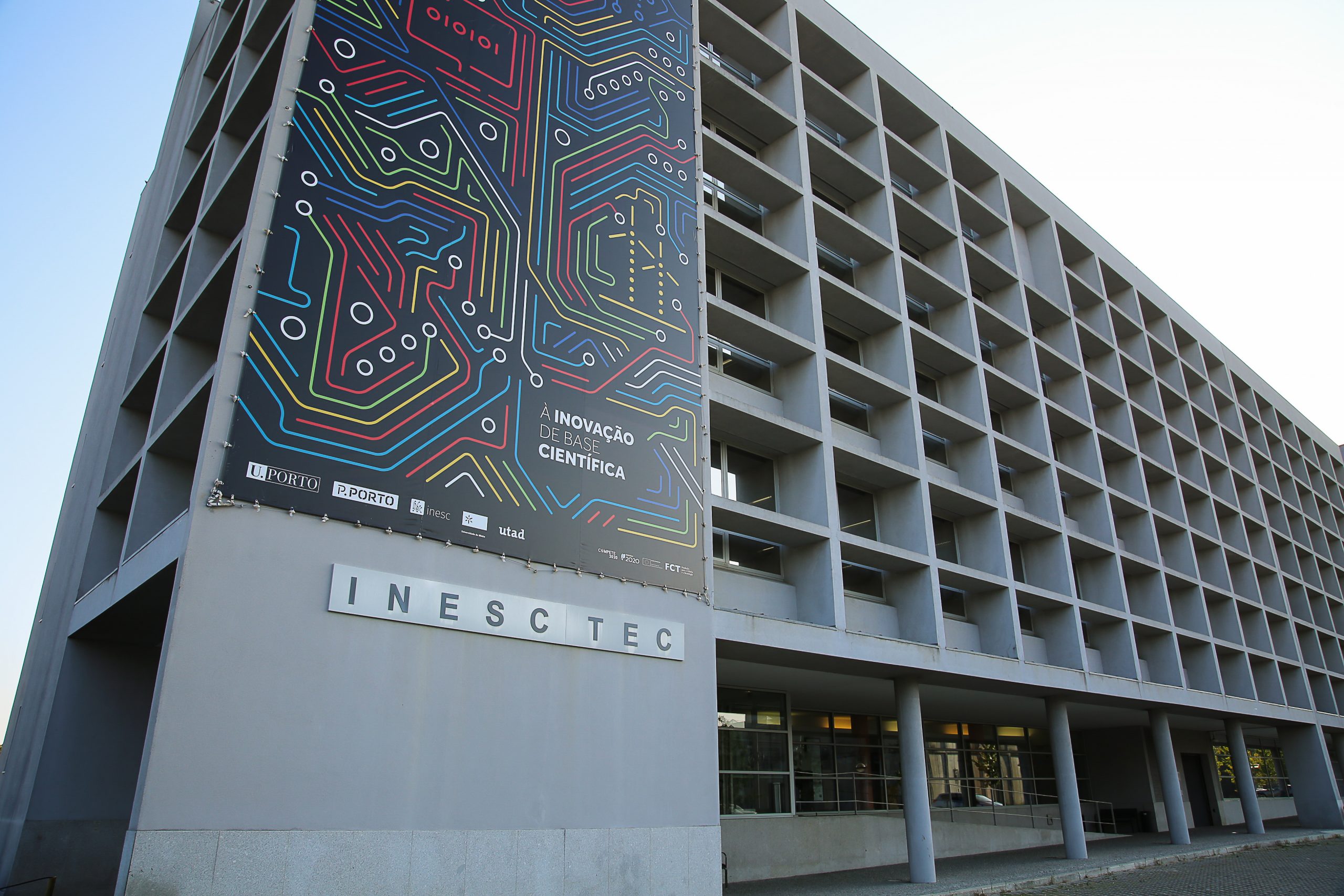 INESC_TEC