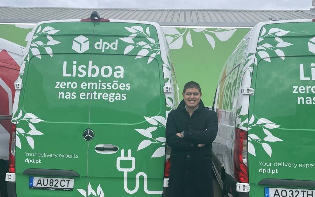 Francisco Matias RH DPD Portugal