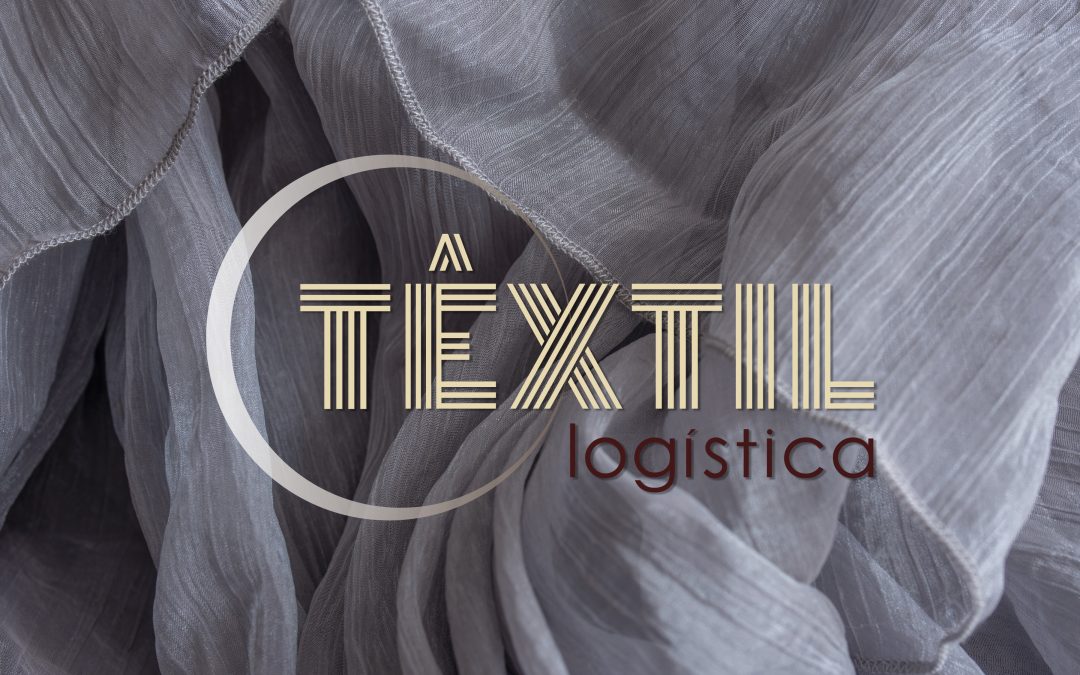 Desafios logísticos do setor têxtil debatidos em Famalicão