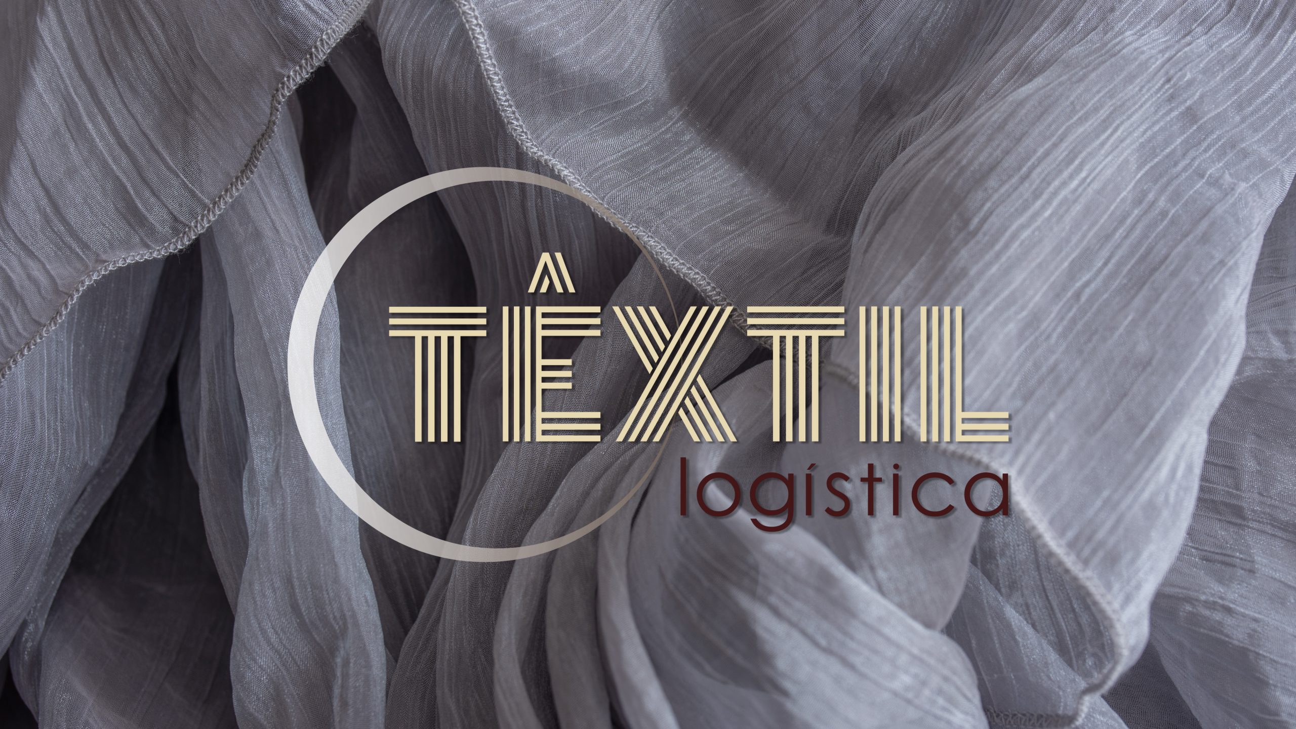 Têxtil Logística | Imagem Geral