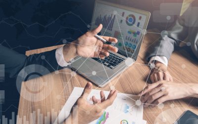 Estudo aponta cadeias de abastecimento e tecnologia como prioritárias
