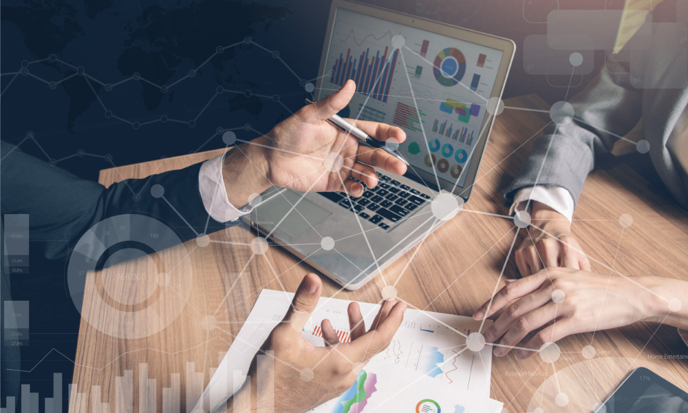 Estudo aponta cadeias de abastecimento e tecnologia como prioritárias
