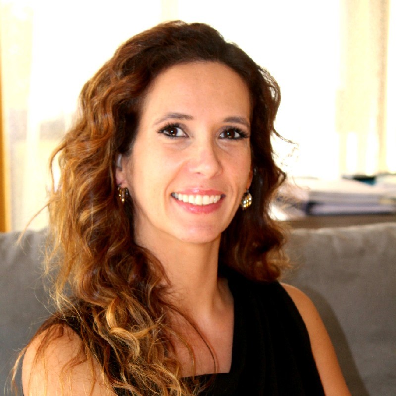 Joana Duarte Nunes