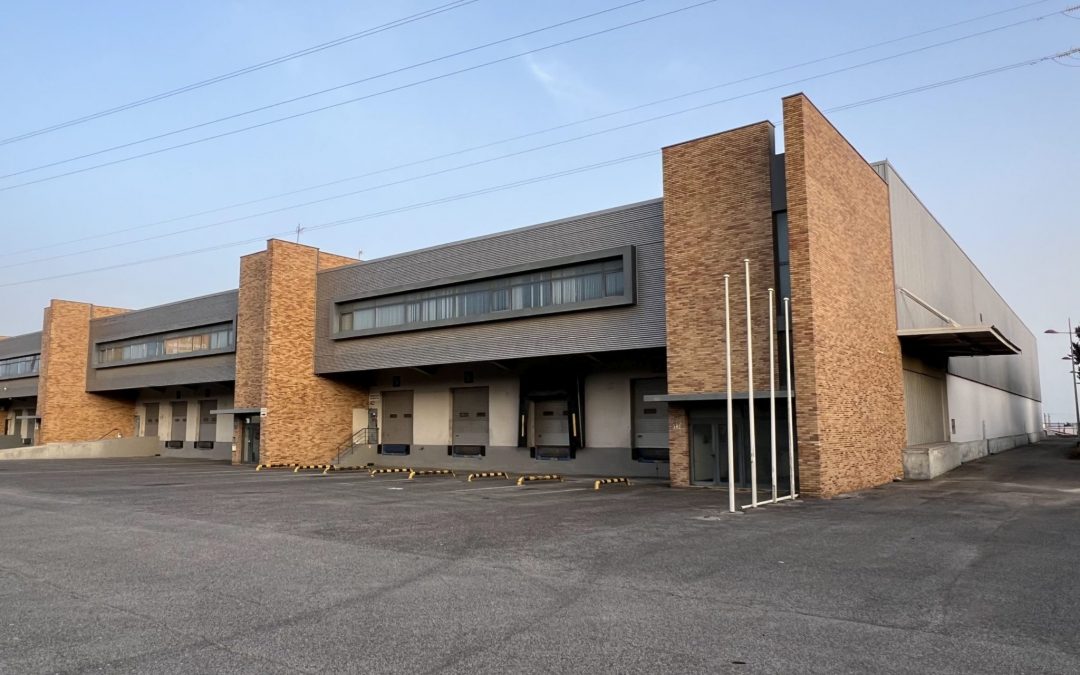 Klog tem novo centro de operações em Alverca