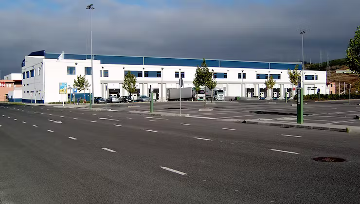 NewCold oficializa entrada em Portugal e aquisição da Frigoservice
