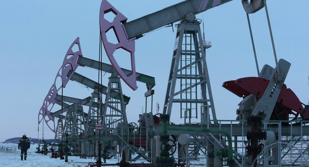 O preço máximo do petróleo russo: o que significa para os mercados?