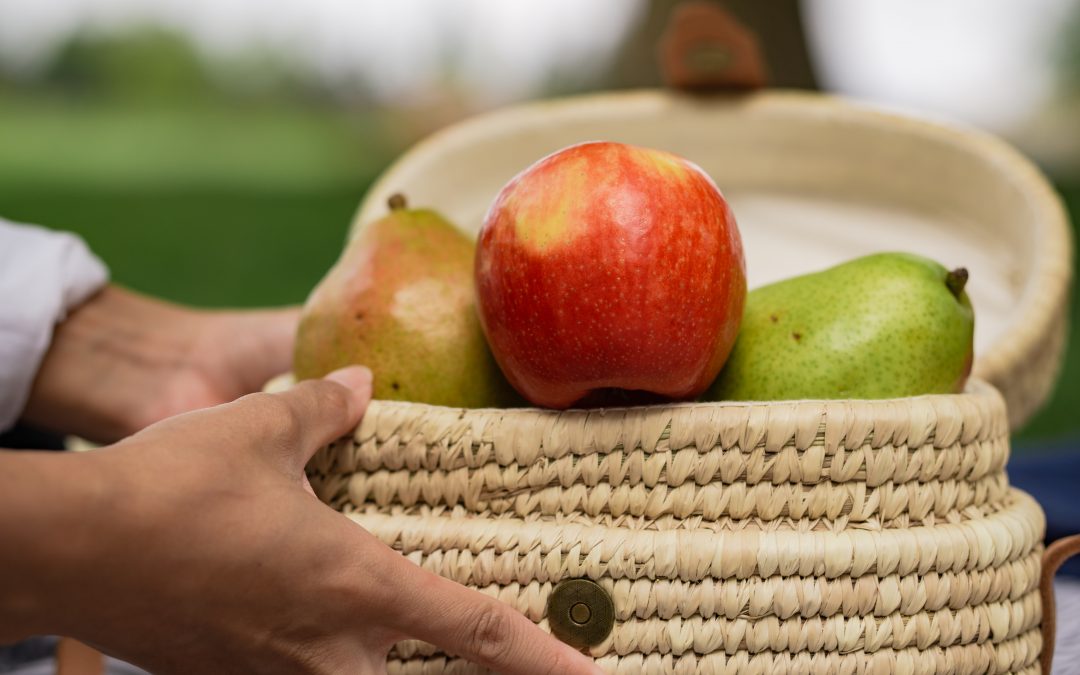 Falhas no abastecimento levam supermercados britânicos a racionar hortofrutícolas
