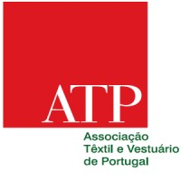 ATP LOGO _ APOIO TEXTIL