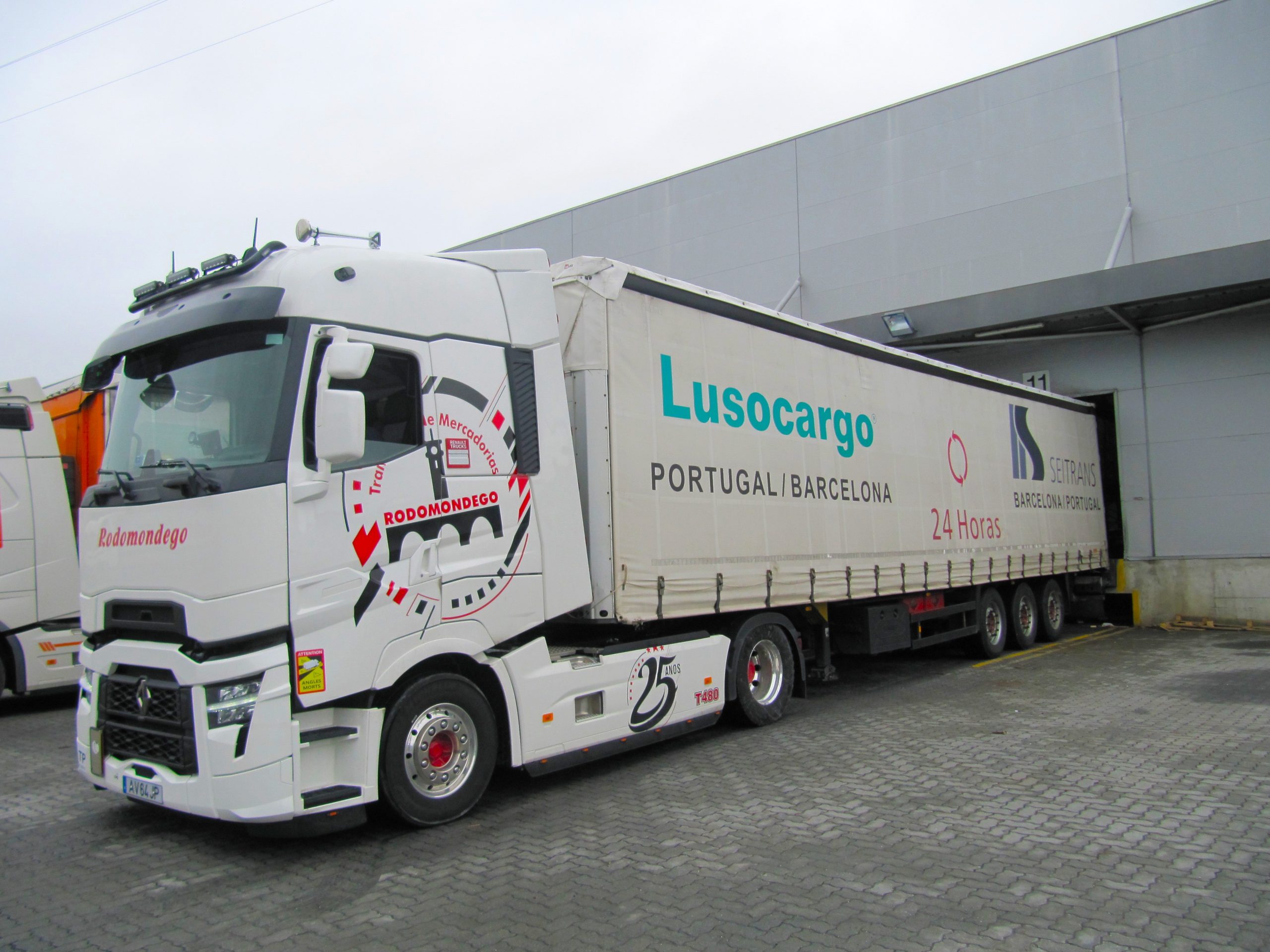 Lusocargo