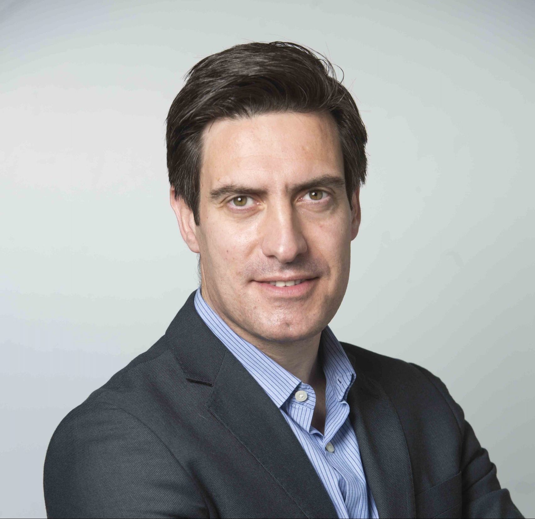 Foto Miguel Monteiro