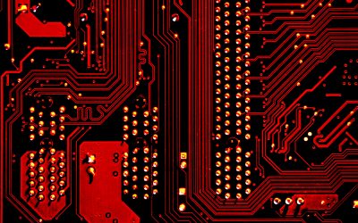 ICRO Portugal lança solução tecnológica que previne falhas em equipamentos industriais