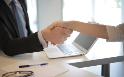 Faber Group anuncia o seu primeiro portal de emprego