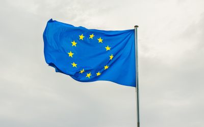 União Europeia avança com plano de contratos de compra comum de gás