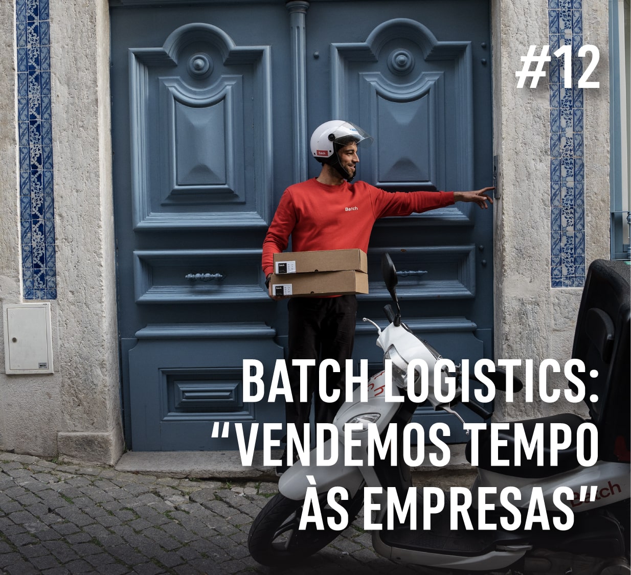 Destaques Revista #39 01